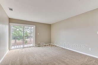 2818 Thomas Ln in Augusta, GA - Building Photo - Building Photo