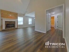 117 Grizzly Trail in Carrollton, GA - Building Photo - Building Photo