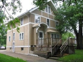 4417 University Ave, Unit 2