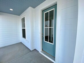 340 Long Pier St in Summerville, SC - Building Photo - Building Photo