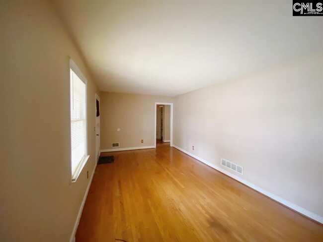 518 Lockner Rd in Columbia, SC - Building Photo - Building Photo