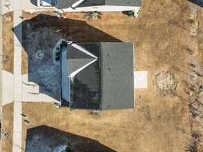 316 Willard Frst Dr in Wendell, NC - Building Photo - Building Photo