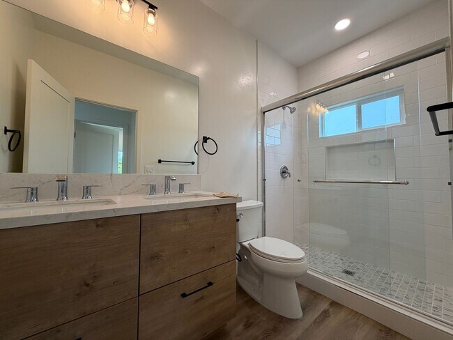 5026 Faber Way in San Diego, CA - Building Photo - Building Photo