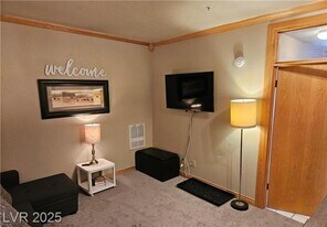 223 Hunter Ridge Dr, Unit A314 in Brian Head, UT - Building Photo