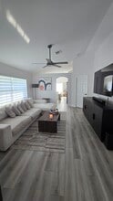 1866 Capeside Cir in Wellington, FL - Building Photo - Building Photo