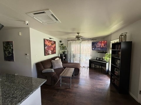 property at 1050 Eha St