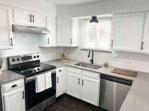 4162 Ash Ct in Loveland, CO - Building Photo - Building Photo
