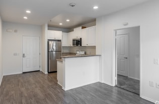 12777 Garden Grove Blvd in Garden Grove, CA - Building Photo