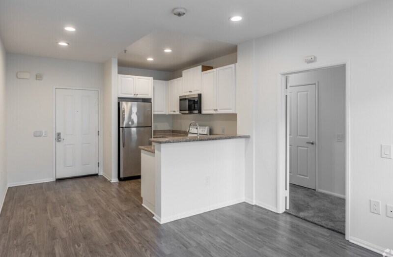 12777 Garden Grove Blvd in Garden Grove, CA - Building Photo