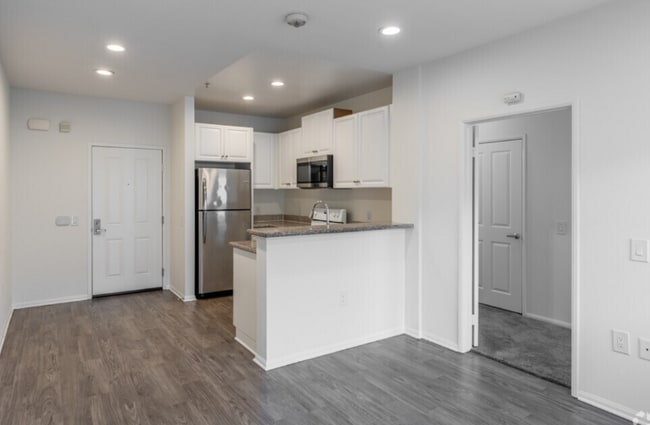 12777 Garden Grove Blvd