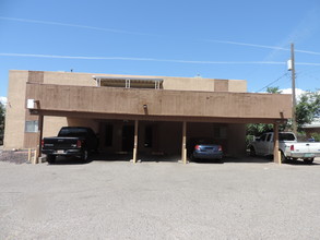 3209 Alta Monte Ct NE in Albuquerque, NM - Building Photo - Other