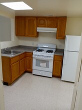 Macedonia Senior Citizen Residence 62+ in Arverne, NY - Building Photo - Building Photo