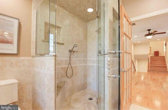 12037 Stuart Ridge Dr in Herndon, VA - Building Photo - Building Photo