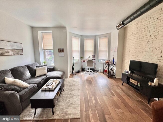 property at 749 S 22nd St
