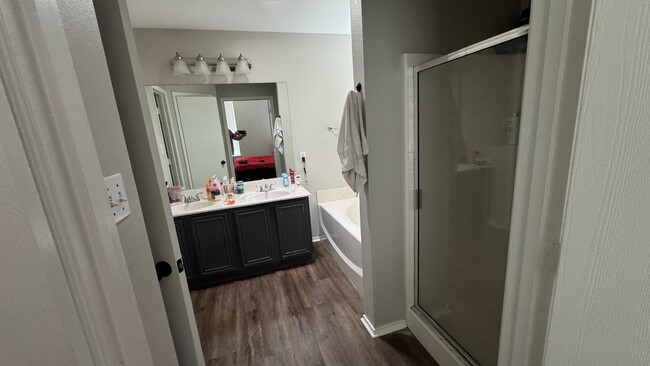 20071 Meadow View Ln in Flint, TX - Building Photo - Building Photo