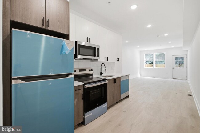 property at 3974 Reno St