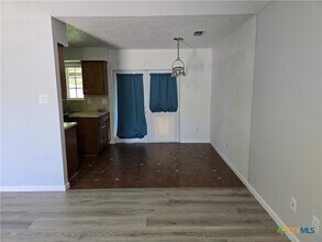 1106 Fauntleroy Trail in Austin, TX - Building Photo - Building Photo