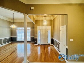 105 Gramercy Cir in Huntsville, AL - Building Photo - Building Photo