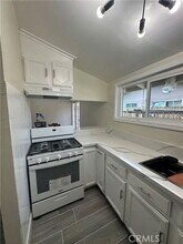 38603 Lilacview Ave in Palmdale, CA - Building Photo - Building Photo