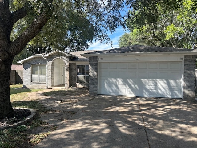 5430 Yale Dr