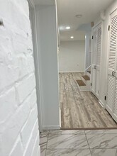 3807 Fulton St NW, Unit B in Washington, DC - Foto de edificio - Building Photo