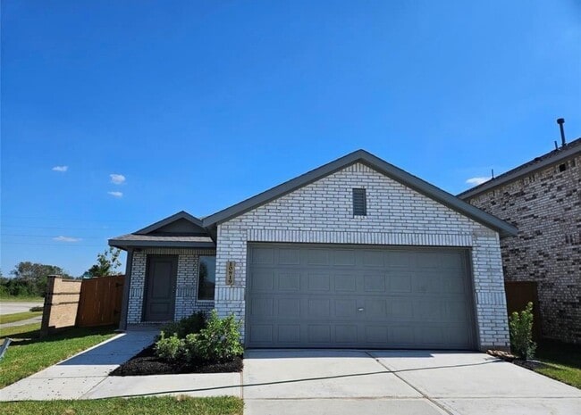 property at 14872 N Ascot Bnd Cir