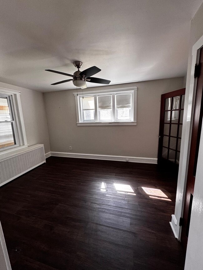 203 N Reber St in Wernersville, PA - Building Photo - Building Photo