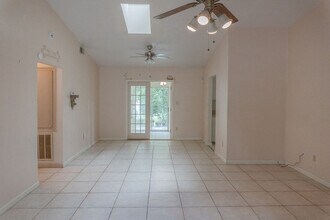 4204 Carnwath Rd in Tallahassee, FL - Building Photo - Building Photo