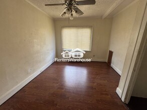 3925 Chicago Ave in Minneapolis, MN - Building Photo - Building Photo