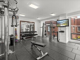 45 Province St, Unit 1508 in Boston, MA - Building Photo
