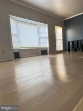 1713 Leighton Wood Ln in Silver Spring, MD - Building Photo - Building Photo