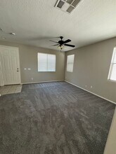 3800 E Santa Fe Ln in Gilbert, AZ - Building Photo - Building Photo