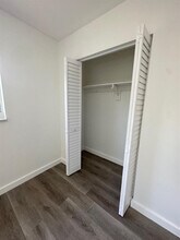 4051 NE 4th Ave in Pompano Beach, FL - Building Photo - Building Photo