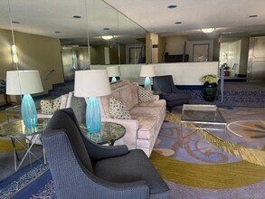 601 Chestnut St in Cedarhurst, NY - Building Photo - Building Photo