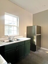 804 W Washington St in Petersburg, VA - Building Photo - Building Photo