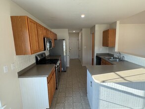 45 Anchor Ln in Dover, DE - Building Photo - Building Photo