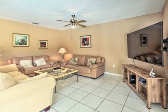 7545 SW 124th St in Miami, FL - Building Photo - Building Photo