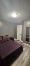 634 Mephisto Cir in Lawrenceville, GA - Building Photo - Building Photo