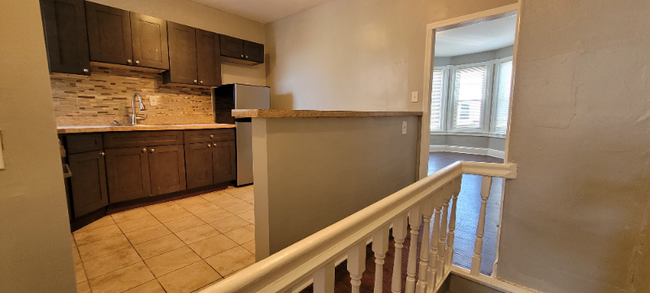 5138 Ludlow St in Philadelphia, PA - Building Photo - Building Photo