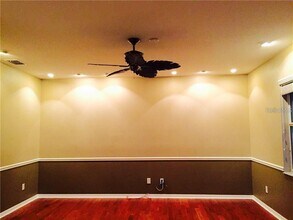 1049 Priory Cir in Winter Garden, FL - Building Photo - Building Photo