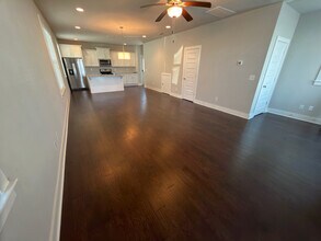 792 Cottage Park Dr in Nashville, TN - Building Photo - Building Photo