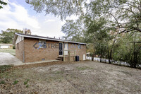 1405 Hagan Dr photo'