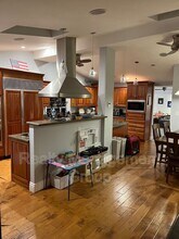 3423 Aldford Dr in San Diego, CA - Building Photo - Building Photo