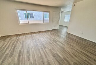 311 Virginia St in El Segundo, CA - Building Photo - Building Photo