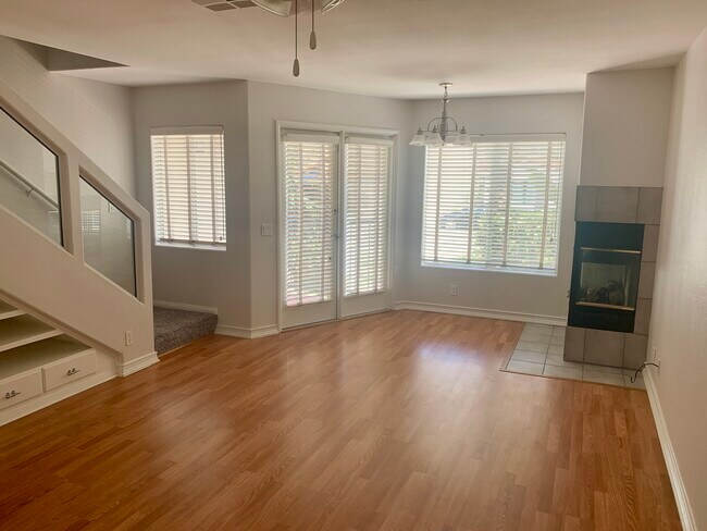 3139 Dickens St, Unit 3139 in San Diego, CA - Building Photo - Building Photo