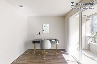 1099 Admiral Ct in San Bruno, CA - Building Photo - Building Photo