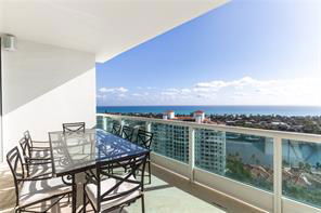20974 NE 38th Ave in Aventura, FL - Building Photo