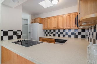 5532 S Greenwood St in Littleton, CO - Building Photo - Building Photo