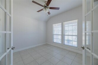 1113 Parker Dr in Melissa, TX - Building Photo - Building Photo