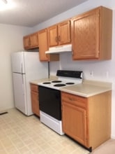 2919 Bluff Ridge Dr in Quincy, IL - Foto de edificio - Building Photo